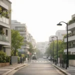quartiers vitry sur seine