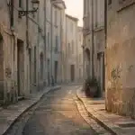 quartier nimes a eviter