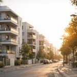 quartier ovalie montpellier