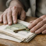transaction de propriétés viticoles