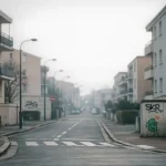 quartier à éviter à champs-sur-marne