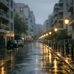 courbevoie quartiers à éviter