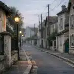 quartier à éviter saint-maur-des-fossés