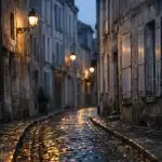 angoulême quartier à éviter