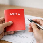 clôturer un pel sans projet immobilier