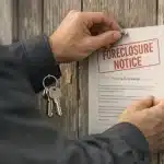 saisie immobilière montant minimum