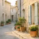 la martelle montpellier