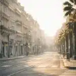 quartier castellane marseille