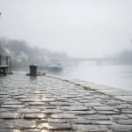 meteo villeneuve le roi