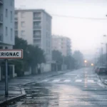 mérignac quartier à éviter