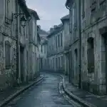 tarbes quartiers à éviter