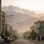 quartier teisseire grenoble