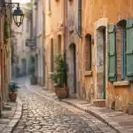 quartier saint jean perpignan